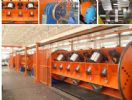 Cable Machines